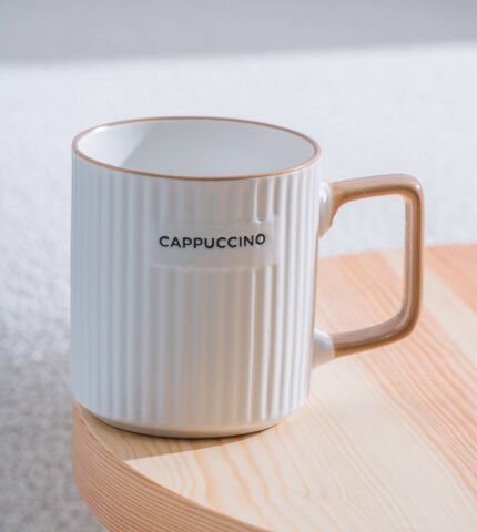 ZC.KUPA ACAR RUBY RX-08473/36 1*36