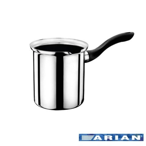 M.CEZVE ARİAN NO:2 1*12