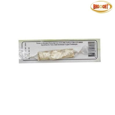 BAĞDAT DAMLA SAKIZI 1GR 1*30