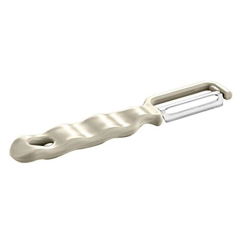 FREECOOK SOYACAK YAN CK-592 1*36*4