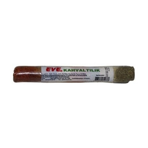 KAHVALTILIK EVE-DOYTAT 1*24