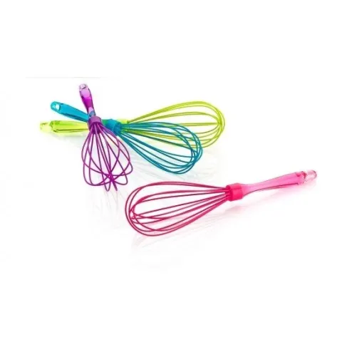 FREECOOK ÇIRPICI SLİKON OKY-003 1*24*4