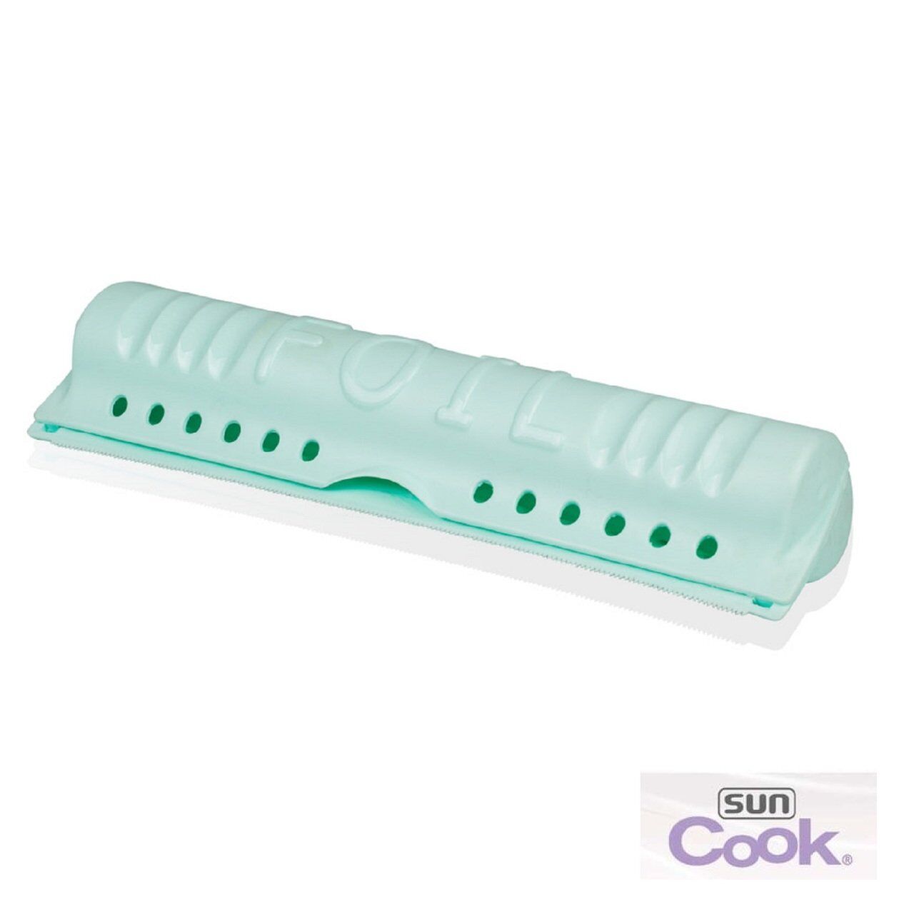 SUNCOOK M.FOLYOLUK PLASTİK SD-621 1*48