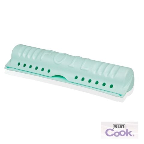 SUNCOOK M.FOLYOLUK PLASTİK SD-621 1*48