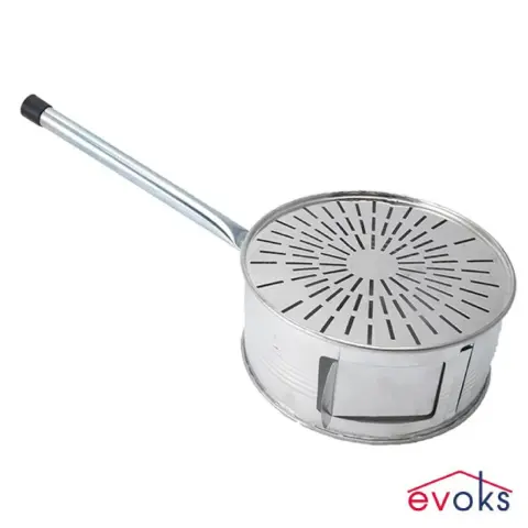 PLUSMIX MISIR PATLANGACI PLX00543 EVOKS 1*20