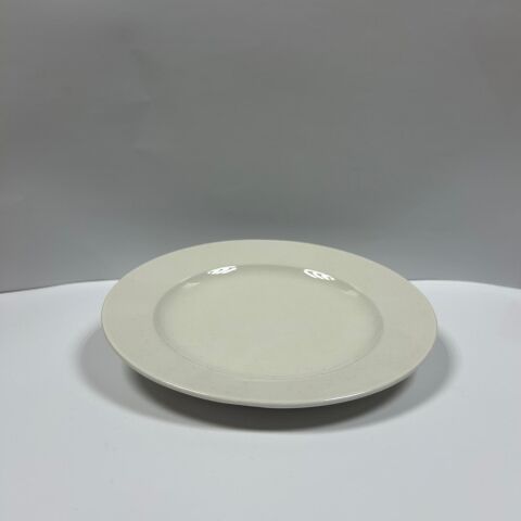 COOKER TABAK PORSELEN PASTA 19CM 1*48