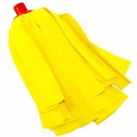VICHY PASPAS SARI EPSİLON BP-104 1*50