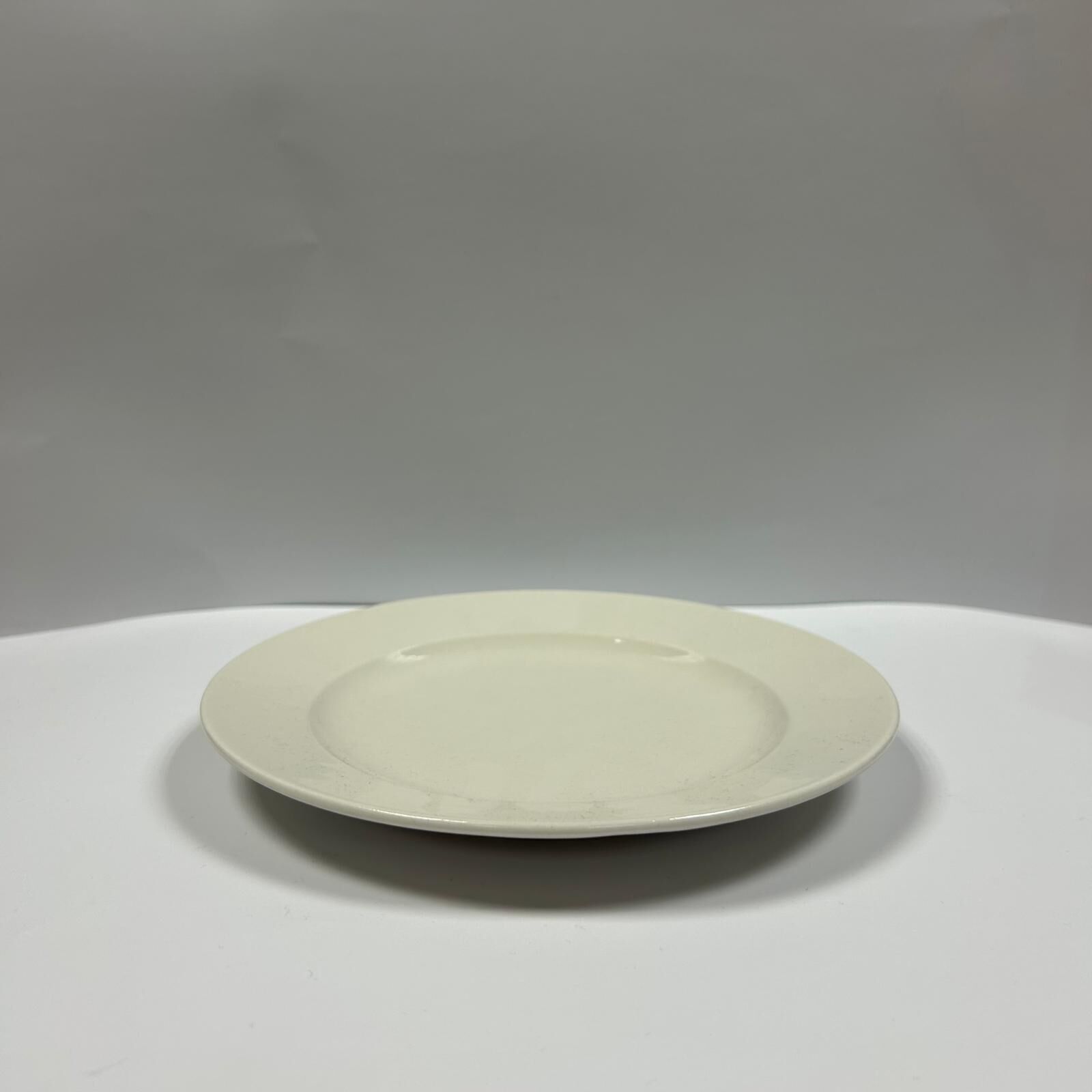 COOKER TABAK PORSELEN PASTA 19CM 1*48