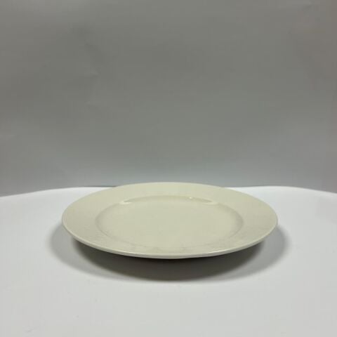 COOKER TABAK PORSELEN PASTA 19CM 1*48