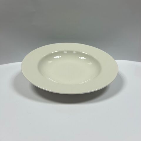 COOKER TABAK PORSELEN YEMEK 19CM 1*48