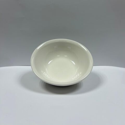 COOKER TABAK PORSELEN ÇORBA 14CM 1*72