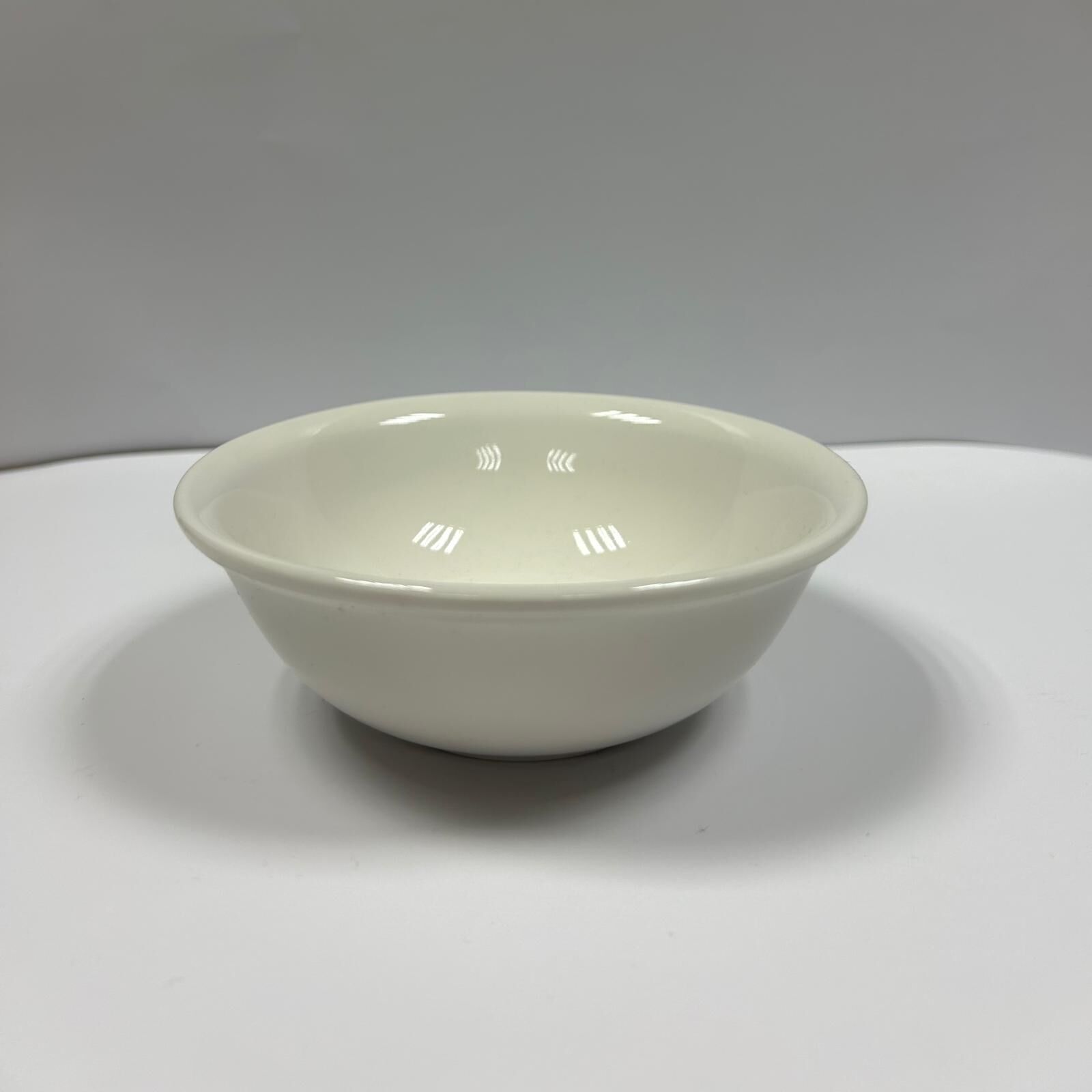 COOKER TABAK PORSELEN ÇORBA 14CM 1*72