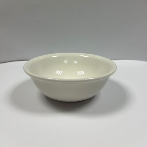 COOKER TABAK PORSELEN ÇORBA 14CM 1*72