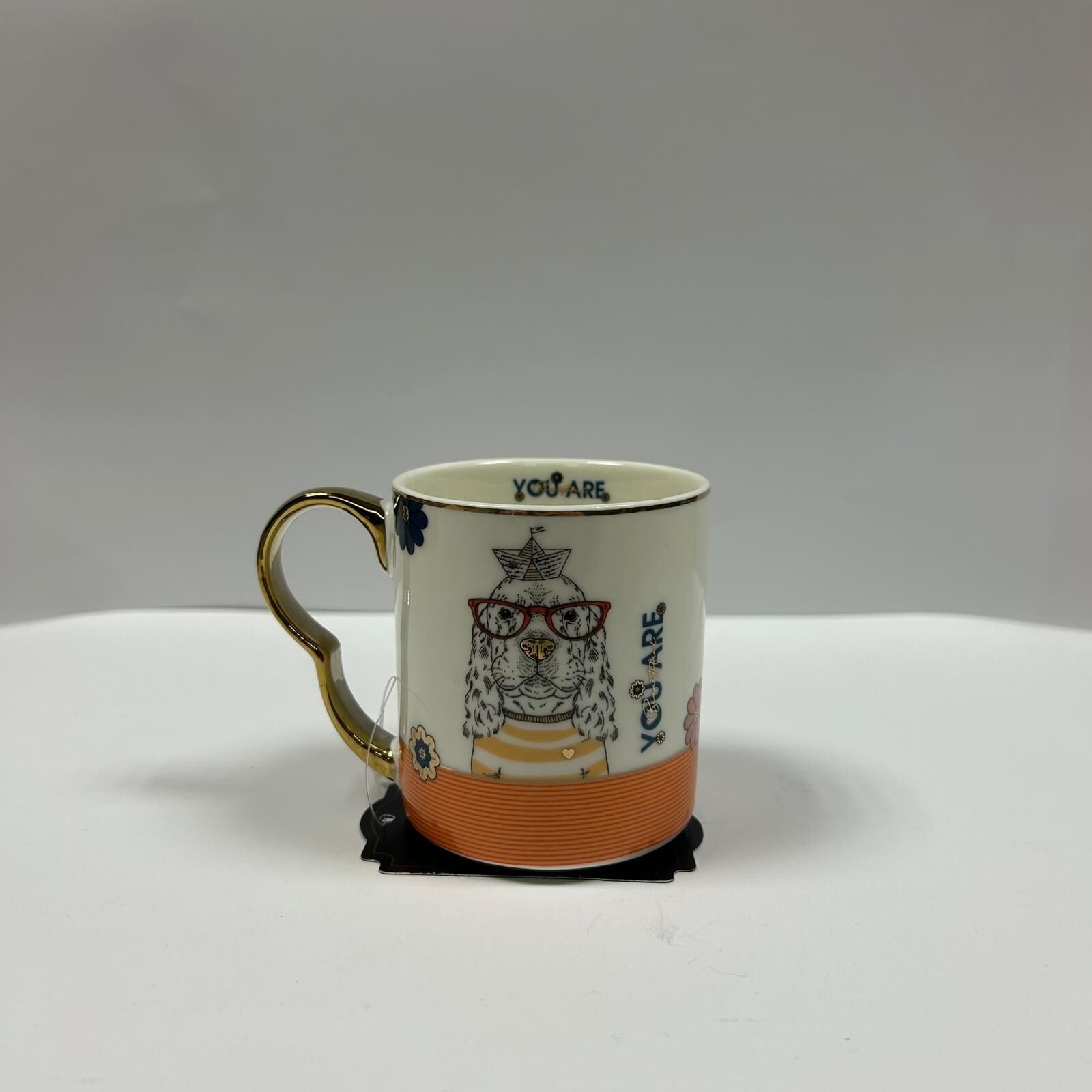 ZC.KUPA ACAR KAI-08163/36 MOMENT/MIRA 1*36