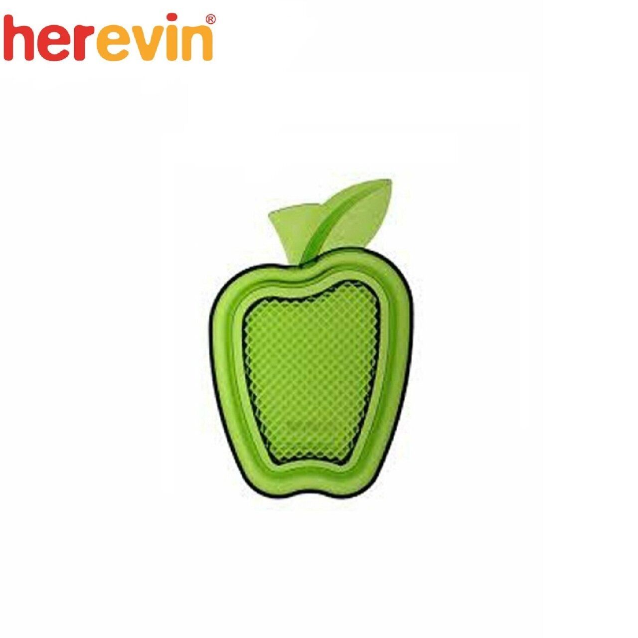 HEREVİN ELMA RENDESİ 161070 1*28