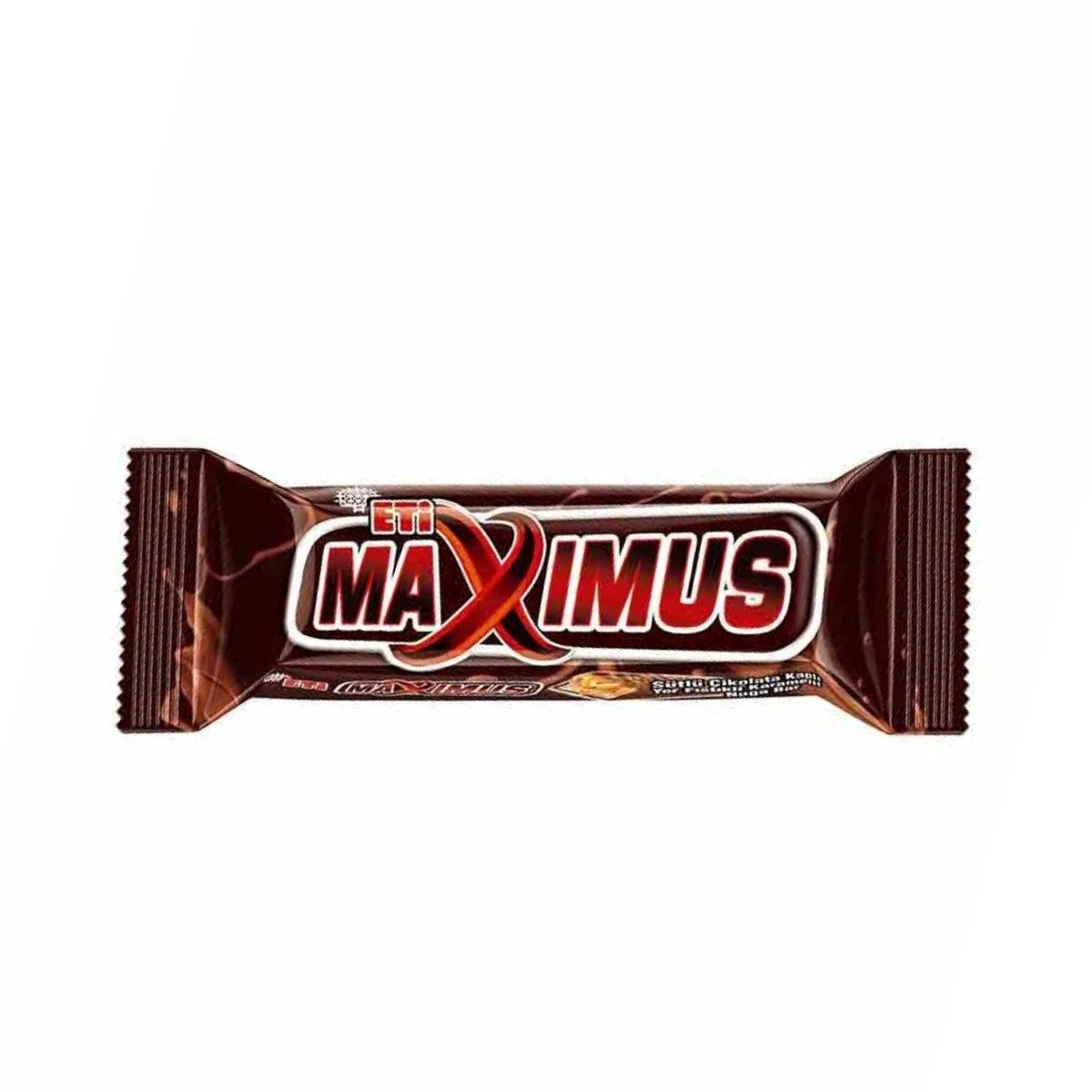 ETİ C.MAXİMUS 36GR 2373500 1*24