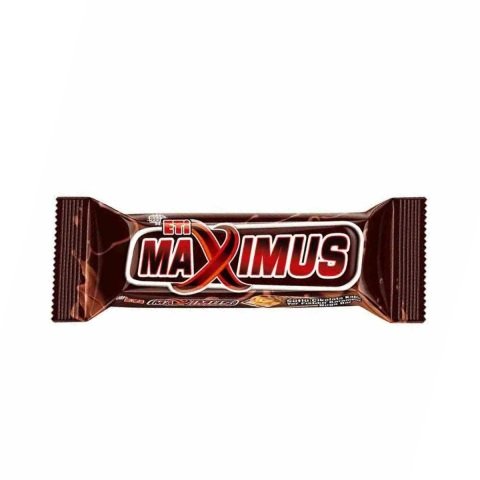 ETİ C.MAXİMUS 36GR 2373500 1*24