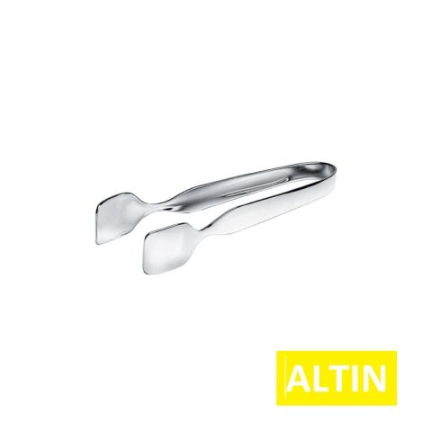 ALTIN ŞEKER MAŞASI *