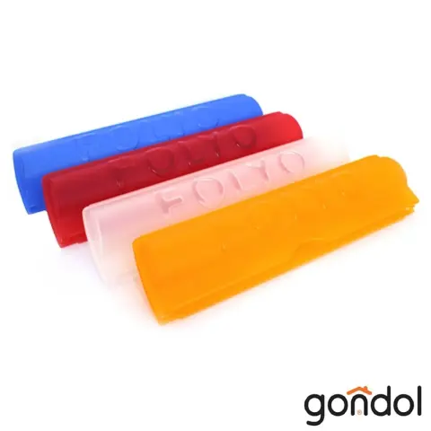 GONDOL FOLYO KUTUSU G-333 1*24