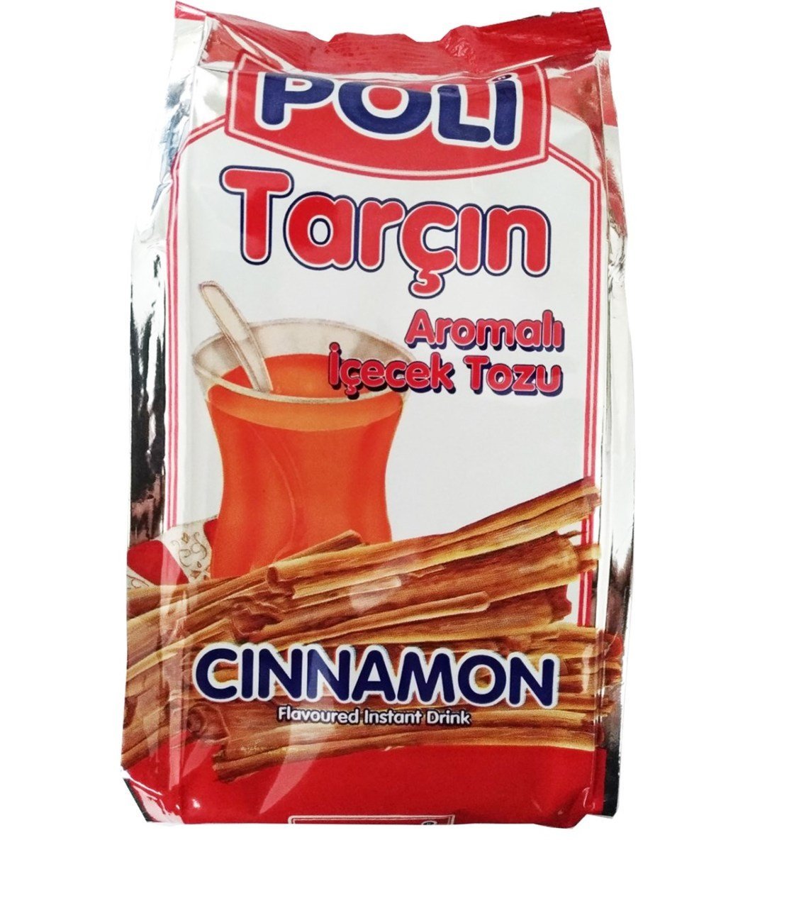 POLİ TARÇIN 300G 1*24