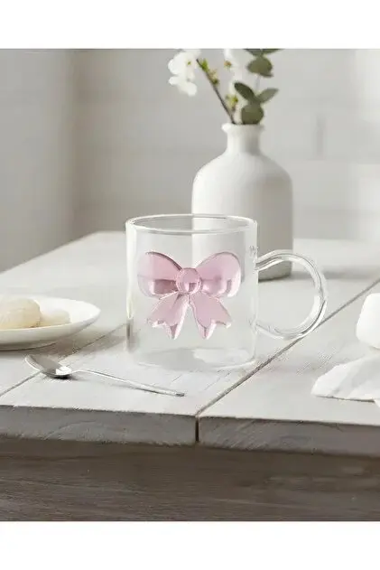 ZC.KUPA MİEN FİYONK 400ML 1*48