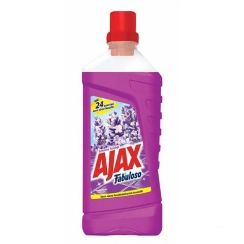 FABULO 1L LAVANTA 1*12