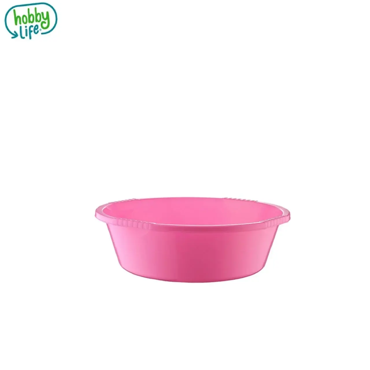 HOBBYLİFE LEĞEN FELİX 4NO 15LT 03 1143 1*24