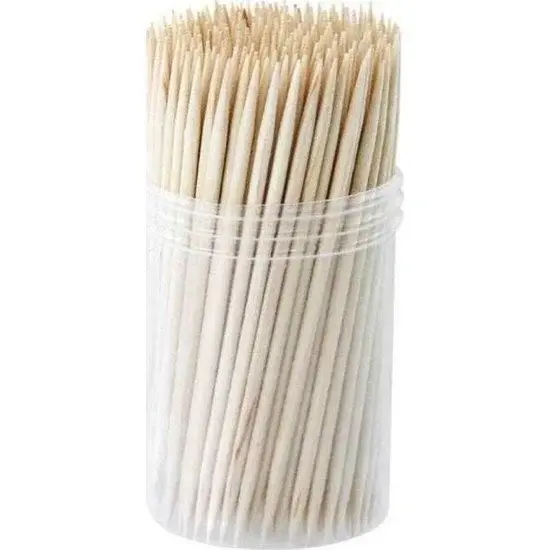 LÜKS ASYA KÜRDAN 800'LÜ //// 1*6