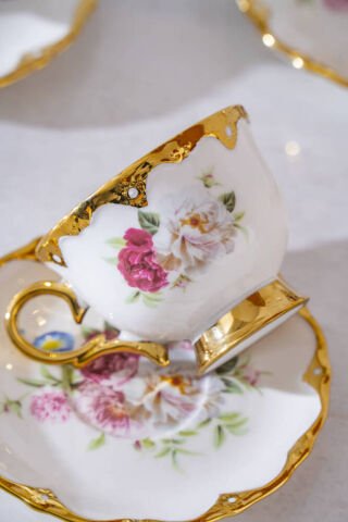 ZC.ACAR KAHVE TK.6LI STELARA SYT-08096/8 1*12