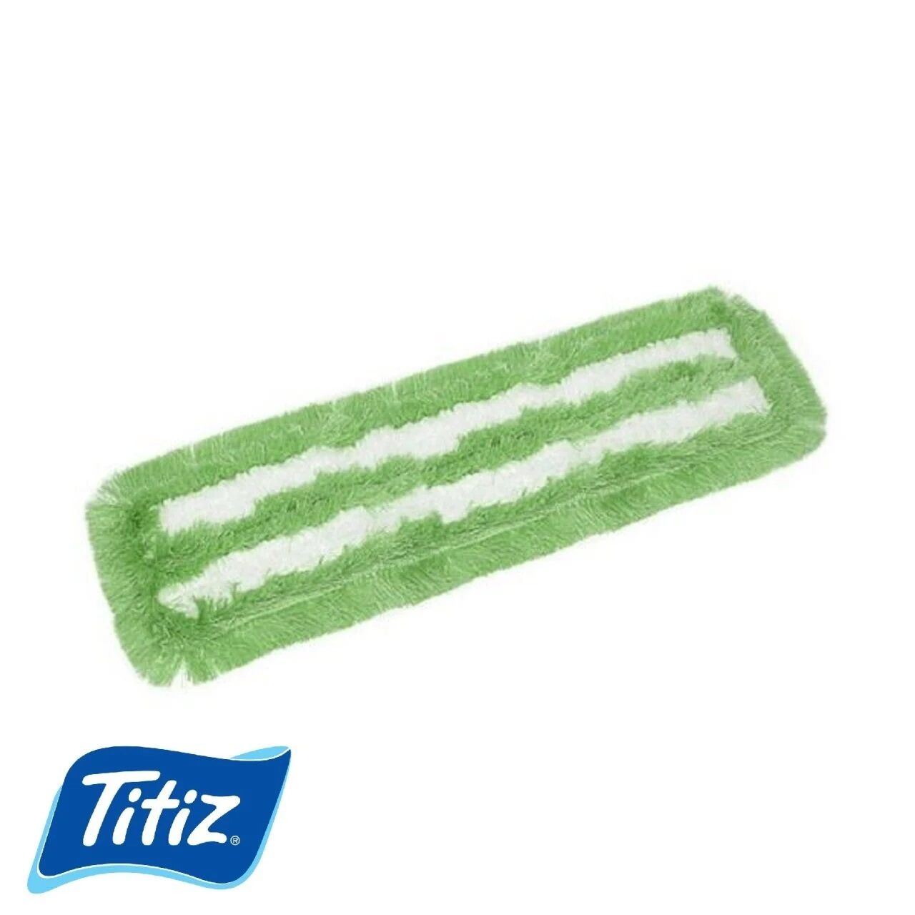 TİTİZ NEMLİ MOP 60CM MİKROFİBER TP-866 1*50