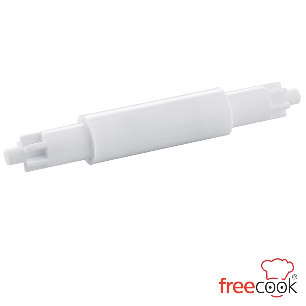 FREECOOK B.WC KAĞIT.APARATI CK-779 1*80