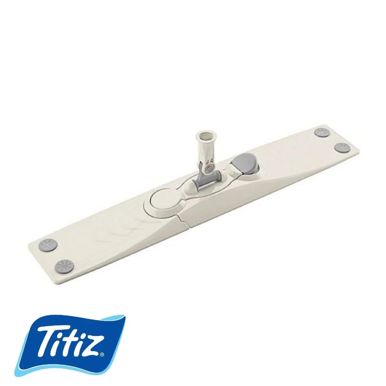 TİTİZ MOP PALETİ 60CM TP-875 1*24