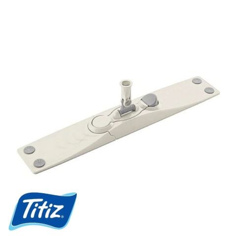 TİTİZ MOP PALETİ 60CM TP-875 1*24
