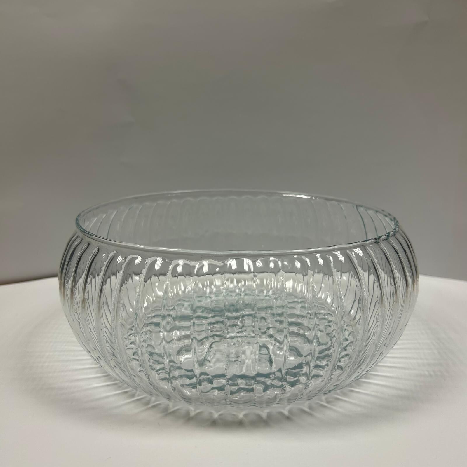 KRD HOME KASE SALATA 24CM LUNARA KRD-25042 1*4