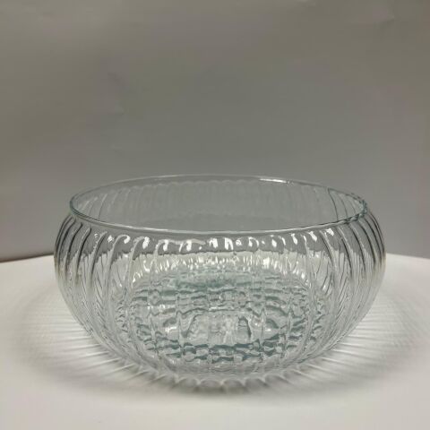 KRD HOME KASE SALATA 24CM LUNARA KRD-25042 1*4