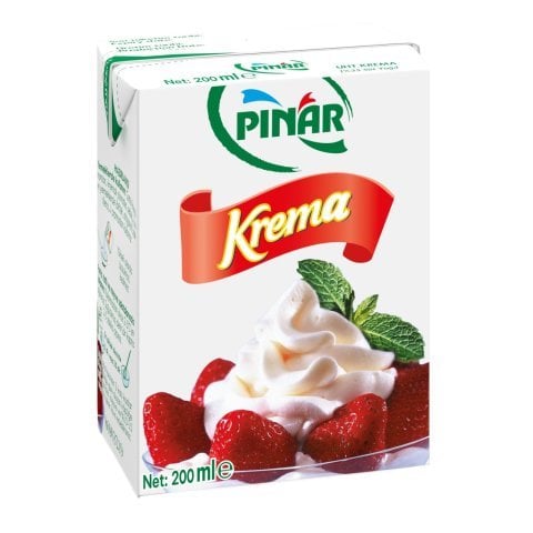 PINARXXXX KREMA 200ML 1*27