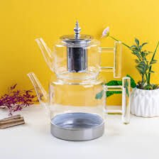 M.ÇAYDANLIK KRD HOME CAM VITA ÇAYDANLIK KRD-6315