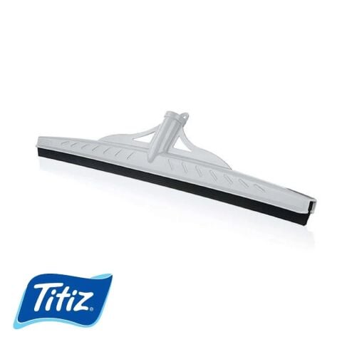 TİTİZ YERSİL BÜYÜK 55CM TP-177 1*48