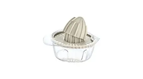 FREECOOK NARENCİYE-LİMON SIKICAĞI CK-015 1*18*4