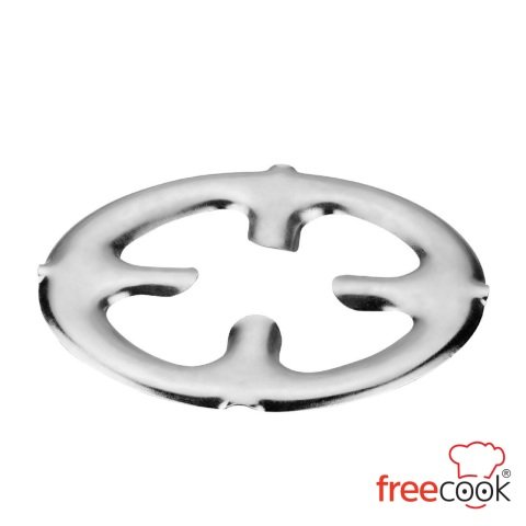 FREECOOK OCAK KÜÇÜLTÜCÜ METAL CK-203 1*96