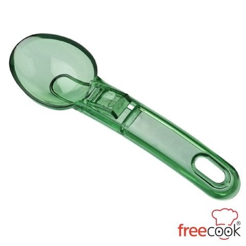 FREECOOK DOND.KAŞIĞI MANDALLI CK-280 1*24