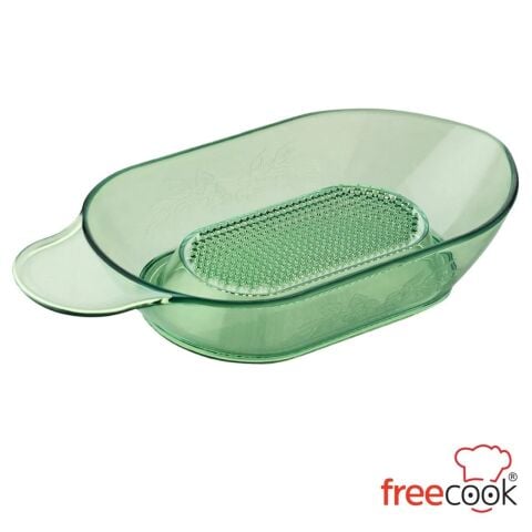 FREECOOK RENDE MEYVE&BEBEK CK-048 1*24*4