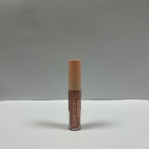 MAKYAJ RUJ MC ELLYN GLOSS C-09 1*6