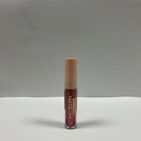 MAKYAJ RUJ MC ELLYN GLOSS C-10 1*6