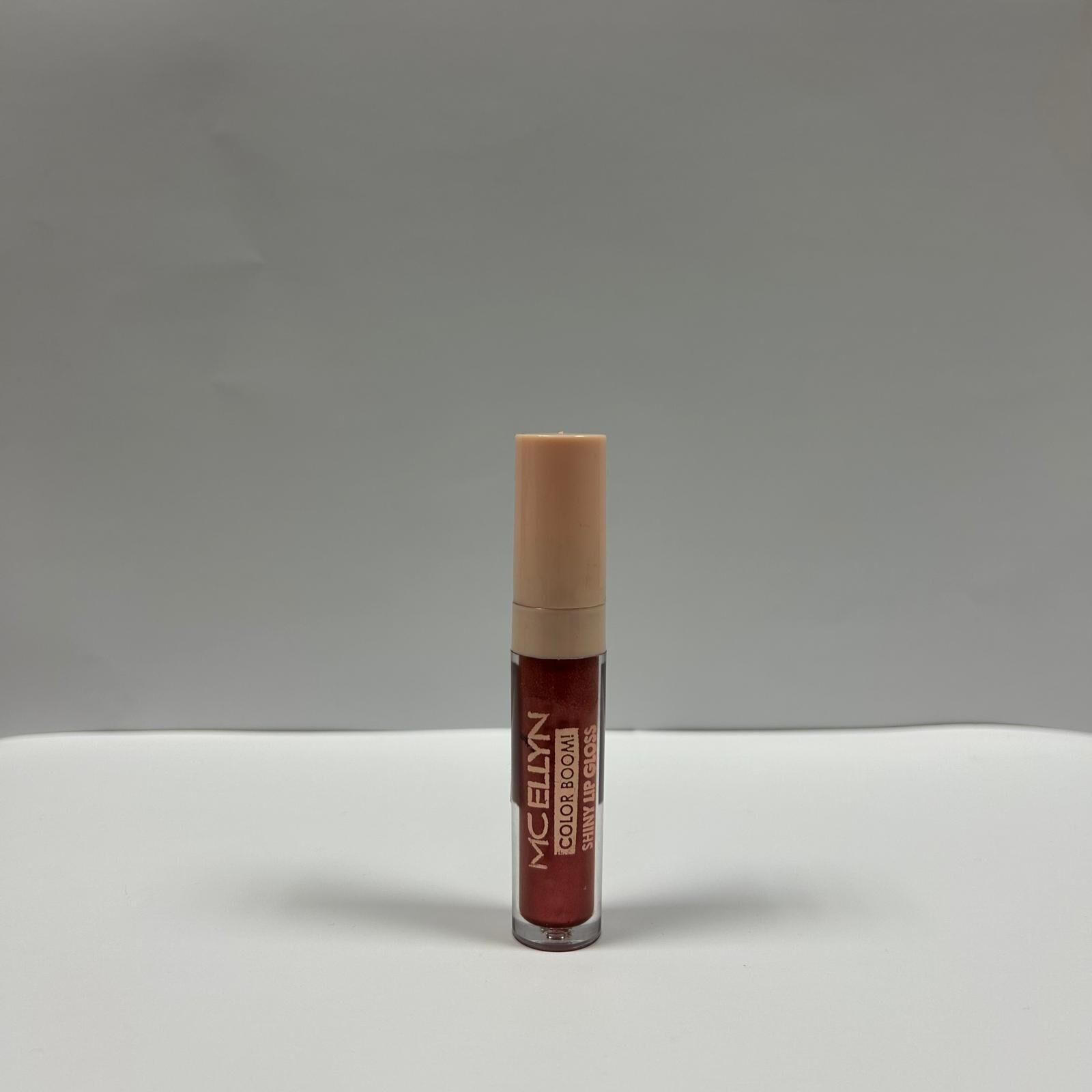 MAKYAJ RUJ MC ELLYN GLOSS C-11 1*6