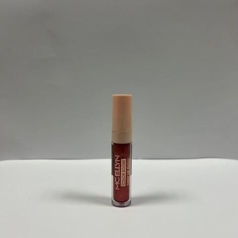 MAKYAJ RUJ MC ELLYN GLOSS C-11 1*6