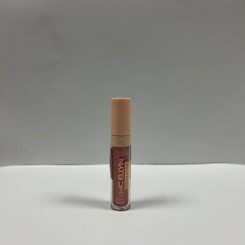 MAKYAJ RUJ MC ELLYN GLOSS C-12 1*6