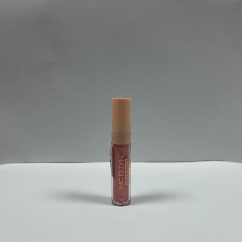 MAKYAJ RUJ MC ELLYN GLOSS C-03 1*6