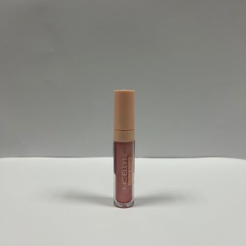 MAKYAJ RUJ MC ELLYN GLOSS C-14 1*6