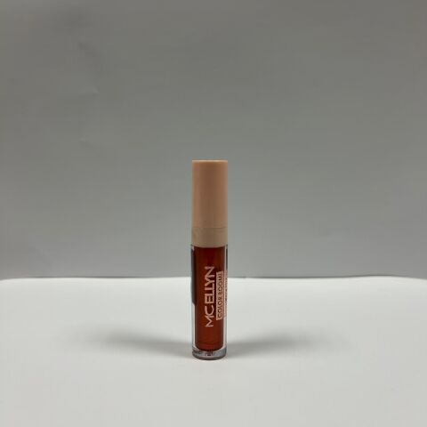 MAKYAJ RUJ MC ELLYN GLOSS C-15 1*6